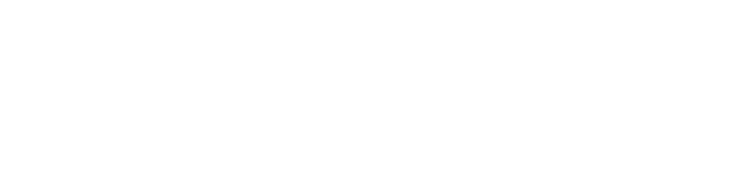 Dube Designs